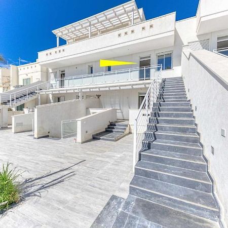 Residence Mia Amelie Торе Сан Джовани Удженто Екстериор снимка
